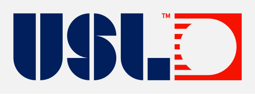 United Soccer League